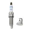 Bosch BMW Genuine OEM Double Platinum Spark Plug ZR5TPP33