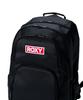 Roxy GO OUT Women's Backpack, Red, Large