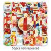 50 original lucky bags - 959
