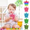 Sea Turtle Push  Toy,Bubble  Toy Stress Relief Toys For Adult Kids