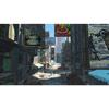 Fallout 4 - Anniversary Edition • Jeu Nintendo Switch 2