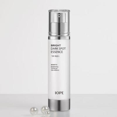 Essenza antimacchia scura 45ml