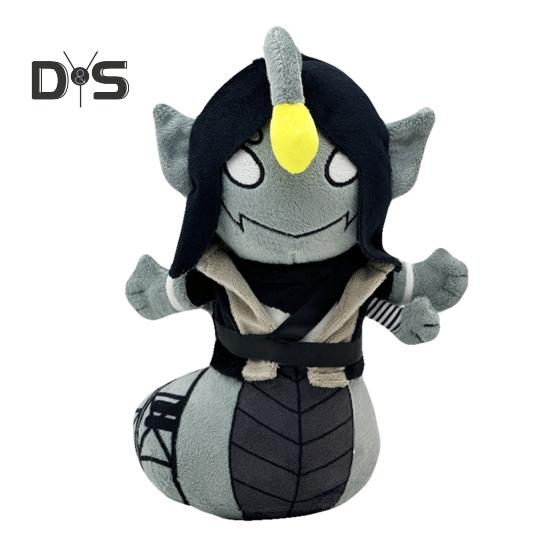 

Мультяшная плюшевая кукла, детские игрушки, игровой персонаж, детский плюшевый компаньон, мягкая игрушка, спальня, гостиная, офис, украшение, кукла, день рождения, праздник, подарок B