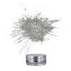 15g/3g Epoxidharz Farbstoff Glitzer Marmor Metallisches Pigment Spiegel Metallstruktur Perlenpulver Harzform Farbe Schmuckherstellung