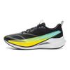 Pantofi de alergare Li Ning Red Rabbit 9 Pro Adidași Bărbați Negru ARPW001-3