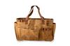 Fireside AnyBag Firewood Tool Bag