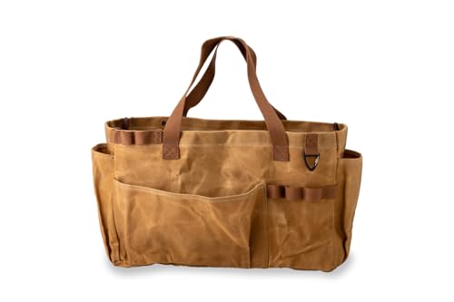 Fireside AnyBag Firewood Tool Bag