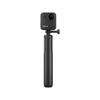 GoPro (GoPro Official) MAX Grip & Tripod | ASBHM-002 [Domestic Genuine Product]
