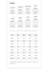 David Bella Girls' Fragrant Dress Spring Dress New Children's Princess Dress One Year Old Baby Dress Dress