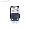 Compatible with Lockmaster 433.92MHZ Rolling Code LM124 Garage/Gate Remote DSC/MK/LM/EK/CASAR/EKD