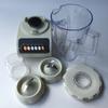 Multi Functional Electric Fruit Juicer Household Small Fully Automatic Cooking Grinder Kitchen Food Processing Equipment
