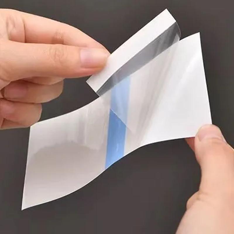 Disposable Shoe Toe Rain & Stain Guards (90 Count)