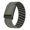 Original Nylon Strap for Whoop 5.0 Sports Breathable Bracelet Wristband for Whoop 5.0 MG Adjustable Comfortable Wristband Correa