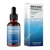 Men's Efficiency Essential Oil