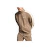 New PUMA Jackets & Coats Men's Apricot 631858-93