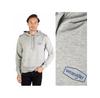 Толстовка Wrangler Hoodie