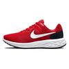 Revolution 6 'University Red' Men's DC3728-600