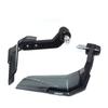 Rame și accesorii pentru motociclete – Garnituri laterale moto