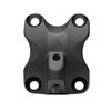Profile Design HSF Stem Cap 1/Seventeen