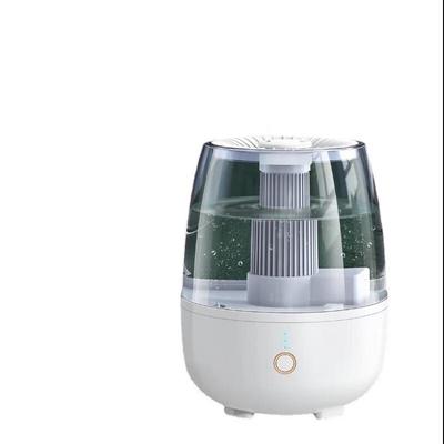 Chang Baosen 6.8L Large Capacity Rotary Humidifier