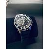 Used EMPORIOARMANI DIVER MECCANICO AR60062