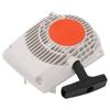 Pull Recoil Starter Assembly 1121 080 2101 High Performance for Stihl MS240 MS260 Chainsaws