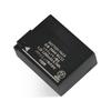 Rechargeable Lithium Battery For LEICA Q VLUX V-LUX4 CL TYP114 TYP116 BP-DC12 DMW-BLC12 Camera Battery 7.2V 1200mAh