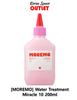 Water Treatment Miracle 10 200ml