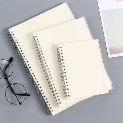 Defter ve Bloknotlar – Dizüstü Bilgisayarlar