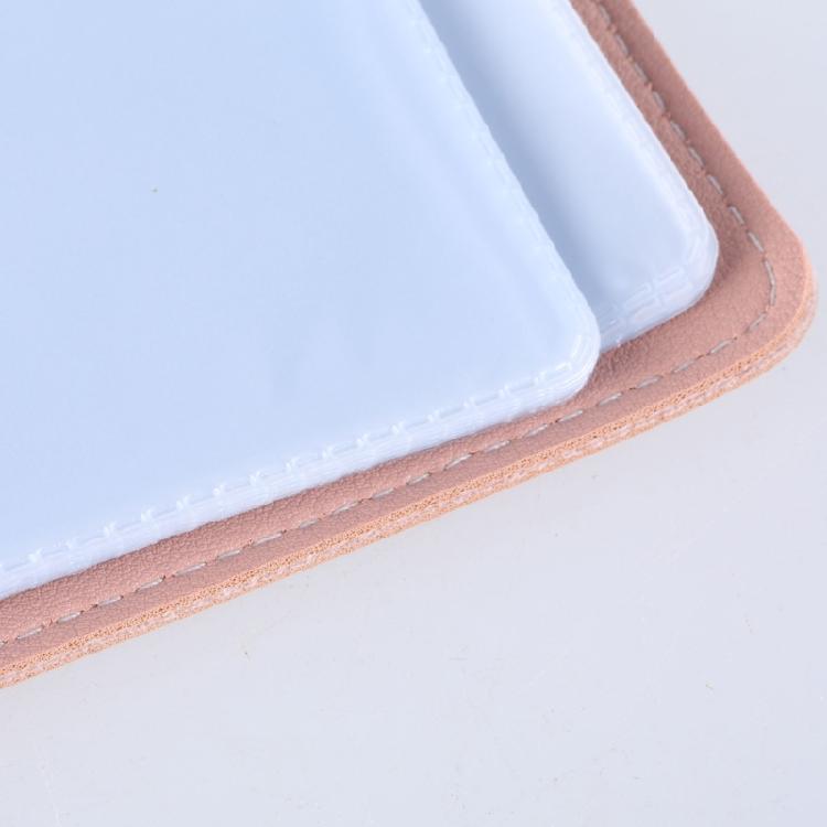 Budget Binder with Cash Envelopes Saving Goals Journal Savings Tool for Students