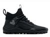 Buty męskie Vivobarefoot MAGNA LITE WR SG M Czarny (309085-05)