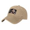 The Santa Clause Today Feature Christmas Movie Baseball Cap Funny Hats Beach Hat Cute Womens Beach Outlet Unisexs