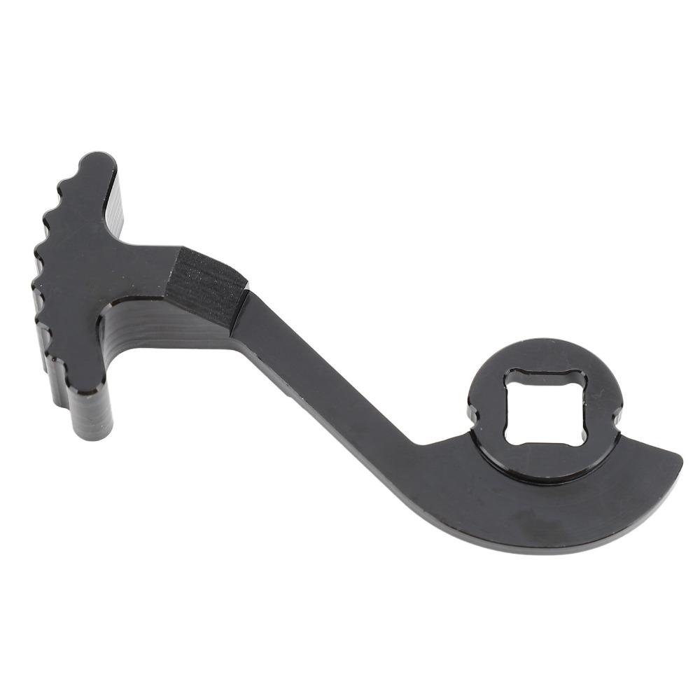 One Handed Thumb Lever Metal Controller Joystick Adapter for Flysky NB4 Noble For RC Transmitter