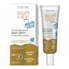 Produtos para corpo – Protetores solares e bronzeadores