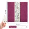 Smart Electric Moxibustion Heating Cushion