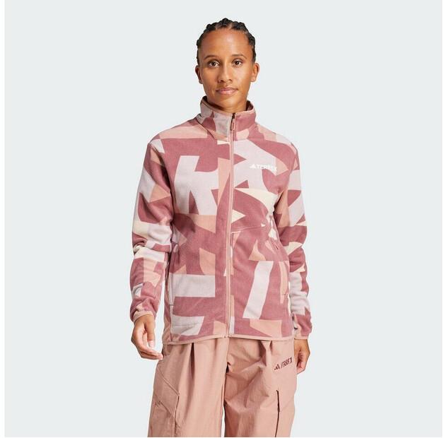 Куртка Adidas TERREX Multi XS