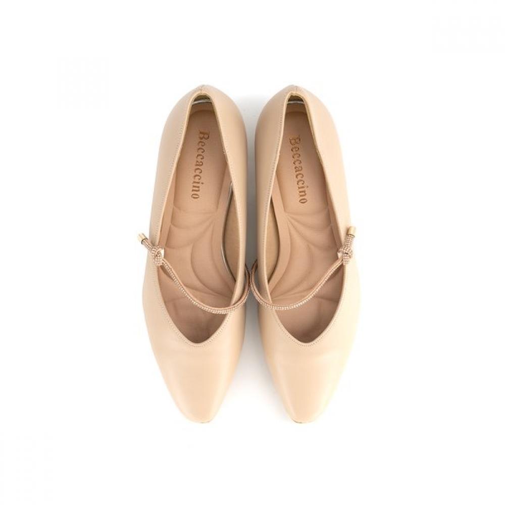 Beccaccino Women S ShoeS  825405 