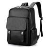 Backpack Backpack Large Capacity Multifunctional Business Computer Bag Short Trip Travel Bag Luggage Backpack