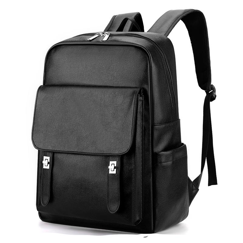 Backpack Backpack Large Capacity Multifunctional Business Computer Bag Short Trip Travel Bag Luggage Backpack