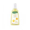 Rausch Nourishing Shampoo Egg Oil 200ml