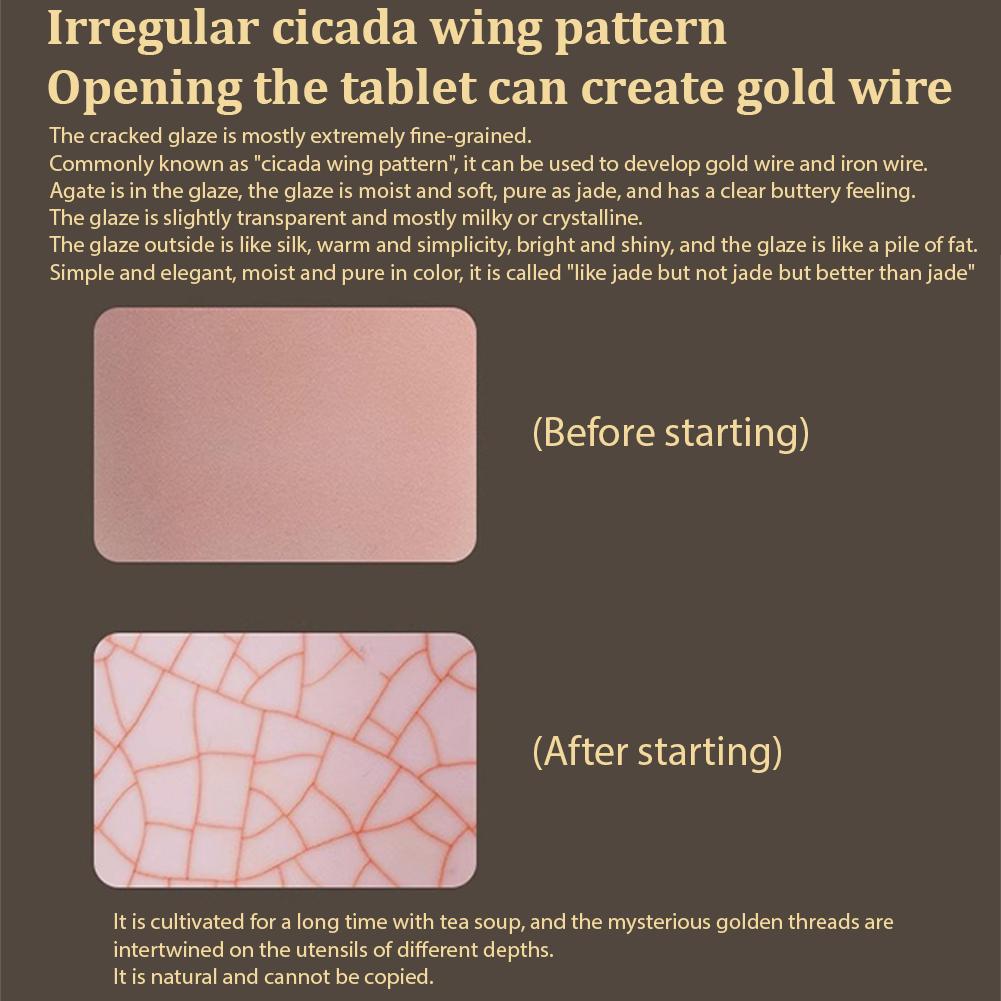 Bubble-Blowing Pig Tea Pet Celadon Glaze Teacup Creative Gongfu Tea Set Ceramic Novelty Porcelain Incense Cup Unique Gift