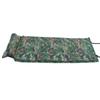 Outdoor Portable Sleeping Pad