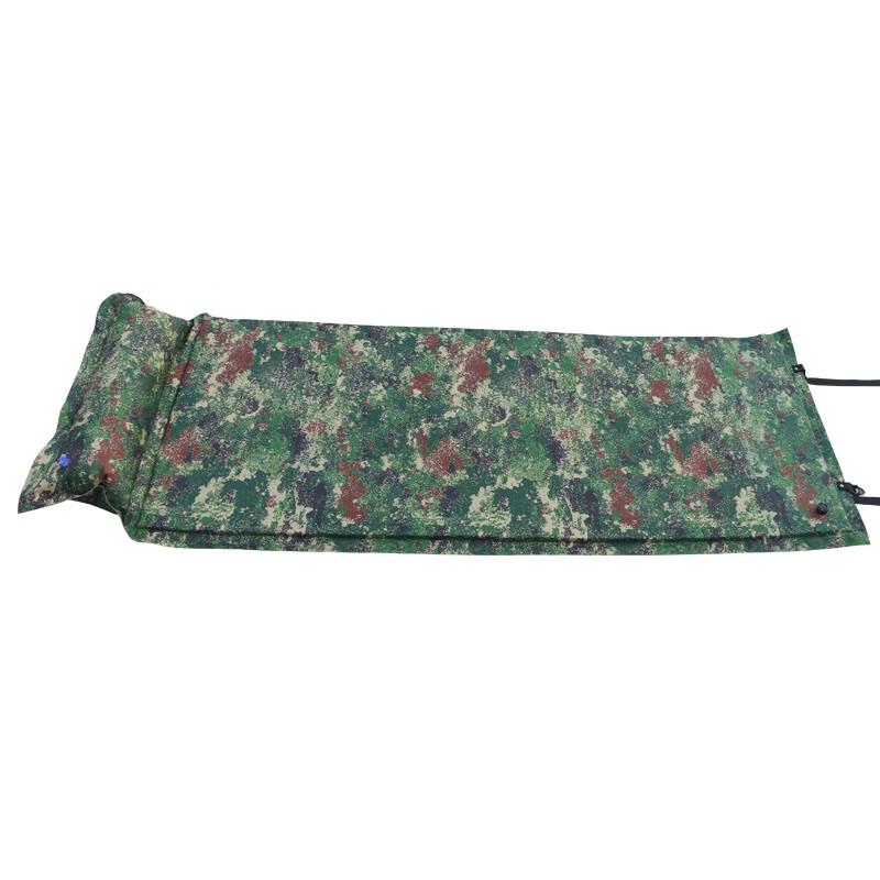 Outdoor Portable Sleeping Pad