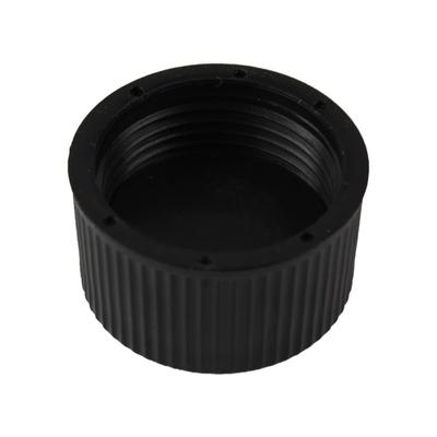 Pool Drain Cover Replacement Pool Filter Drain Lid Easy Installation Filter Accessories Plastic Texture for Pool