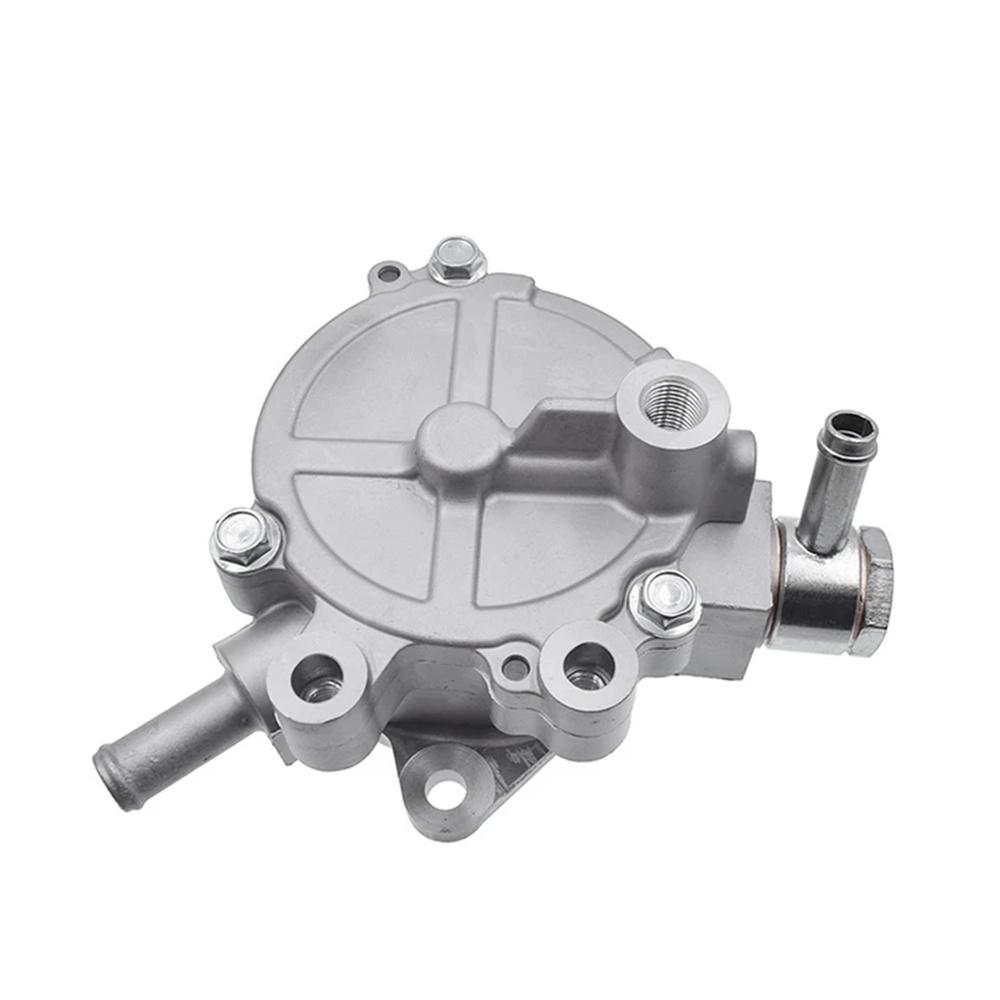 Vacuum Pump 14650-EB70A For Nissan Pathfinder R51 Navara D40 YD25DDTi 2005-2012