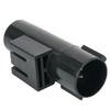 Außenumgebungstemperatursensor für Accord Mk7 für Honda Civic Mk7 Mk8 für CR-V Mk2 für Honda Jazz Mk2 MK3 80525S30941