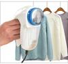 Super Power 5880 Plug-in Lint Remover Electric Shaver for Clothes