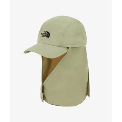 Hüte & Mützen – Baseball-Caps