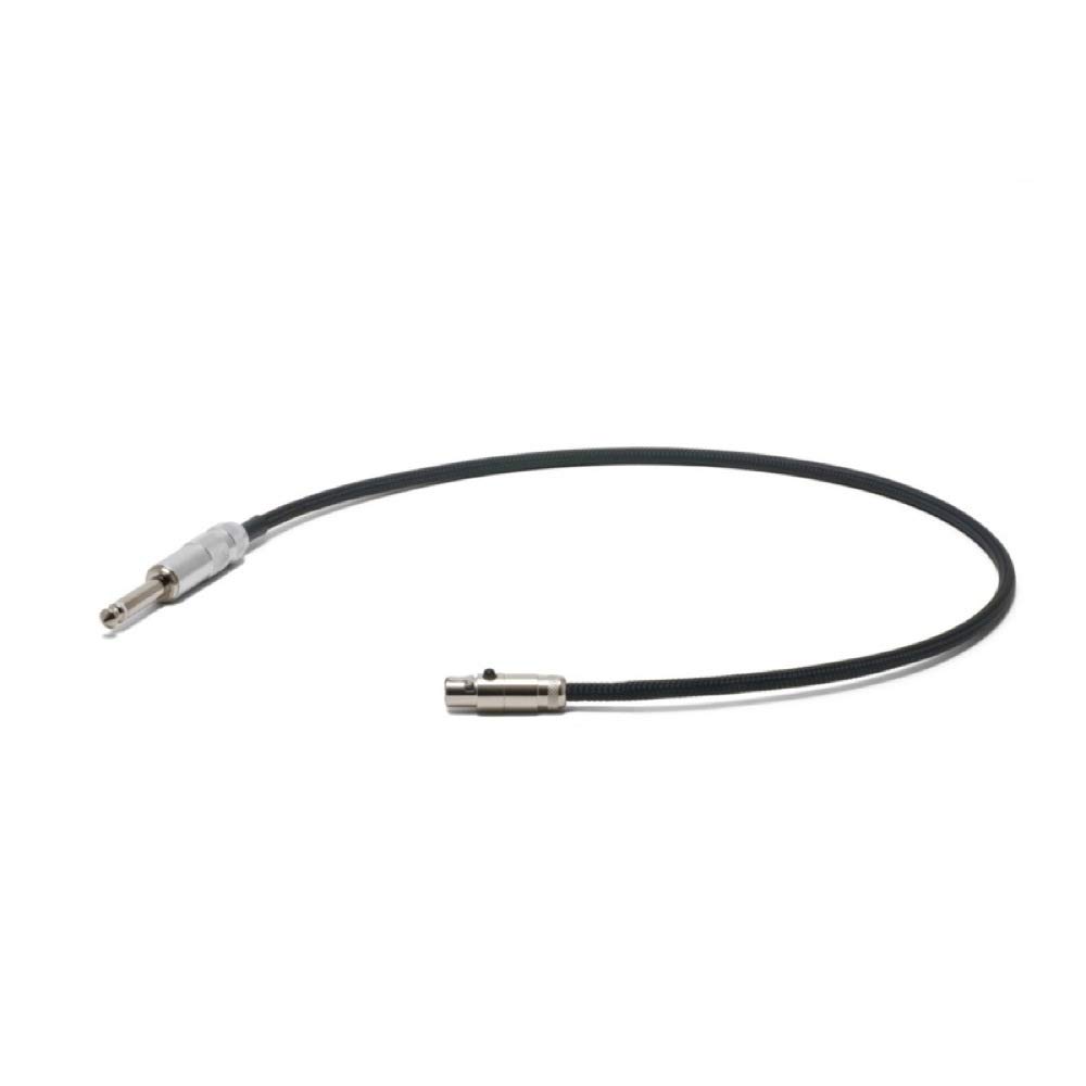

NEO by OYAIDE Elec SX Wireless Cable WL-606II 0.6m