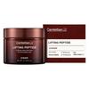Lifting Peptide Cream Firming Anti-Aging Moisturizer 65ml